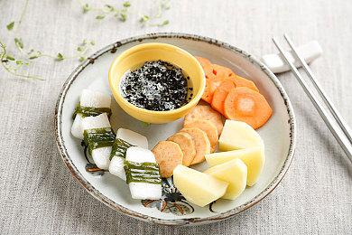 超跑加入游戏！《绝地求生》和迈凯伦联动